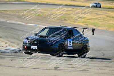 media/May-24-2025-Turn8 Trackdays (Sat) [[034586b55d]]/3 Inter 3/Session 1 (On Ramp)/